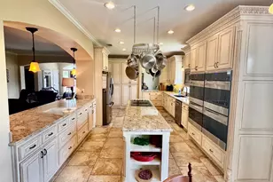 1220 Hinchliffe Rd, Mexia, TX 76667 - Photo 11