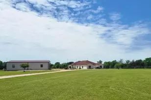 1220 Hinchliffe Rd, Mexia, TX 76667 - Photo 5