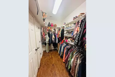 1220 Hinchliffe Road, Mexia, TX 76667 - Photo 19