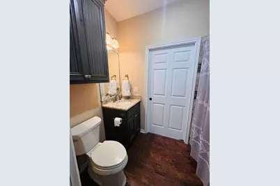 1220 Hinchliffe Road, Mexia, TX 76667 - Photo 21