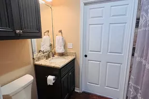 1220 Hinchliffe Rd, Mexia, TX 76667 - Photo 21