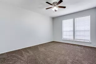 113 Peachtree Ct, Kennedale, TX 76060 - Photo 9