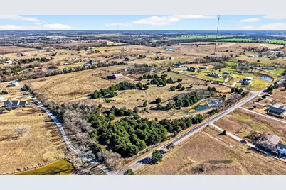 137 Stark Lane, Sherman, TX 75090 - Photo 17