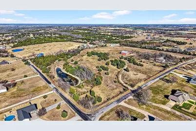 137 Stark Lane, Sherman, TX 75090 - Photo 7