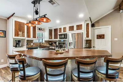 5630 Cool Springs Drive, Midlothian, TX 76065 - Photo 13