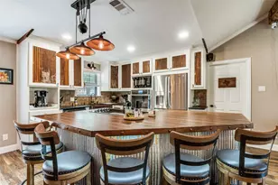 5630 Cool Springs Dr, Midlothian, TX 76065 - Photo 13