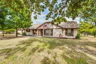 5630 Cool Springs Dr, Midlothian, TX 76065 - Photo 1