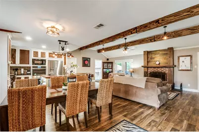 5630 Cool Springs Drive, Midlothian, TX 76065 - Photo 5