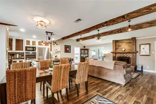 5630 Cool Springs Dr, Midlothian, TX 76065 - Photo 5