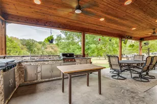 5630 Cool Springs Dr, Midlothian, TX 76065 - Photo 25