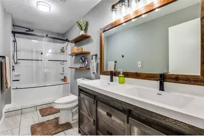 5630 Cool Springs Drive, Midlothian, TX 76065 - Photo 21