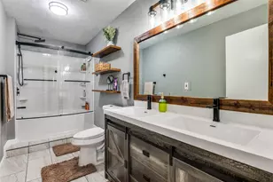 5630 Cool Springs Dr, Midlothian, TX 76065 - Photo 21