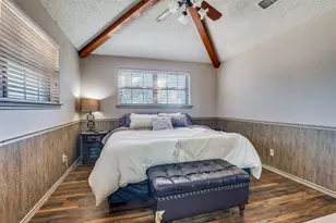 5630 Cool Springs Dr, Midlothian, TX 76065 - Photo 17