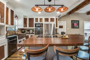 5630 Cool Springs Dr, Midlothian, TX 76065 - Photo 15