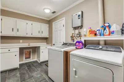 5630 Cool Springs Drive, Midlothian, TX 76065 - Photo 23