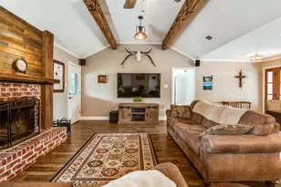 5630 Cool Springs Dr, Midlothian, TX 76065 - Photo 9