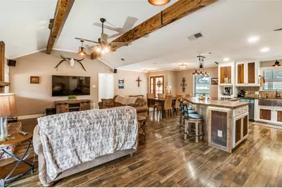 5630 Cool Springs Drive, Midlothian, TX 76065 - Photo 11