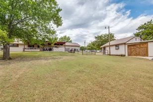 5630 Cool Springs Dr, Midlothian, TX 76065 - Photo 27