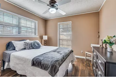 5630 Cool Springs Drive, Midlothian, TX 76065 - Photo 19