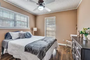 5630 Cool Springs Dr, Midlothian, TX 76065 - Photo 19