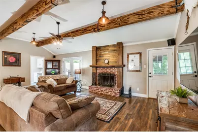 5630 Cool Springs Drive, Midlothian, TX 76065 - Photo 7