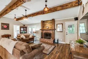 5630 Cool Springs Dr, Midlothian, TX 76065 - Photo 7