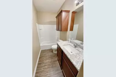 3001 Spyglass, Forney, TX 75126 - Photo 7