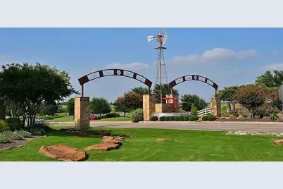 3001 Spyglass, Forney, TX 75126 - Photo 35