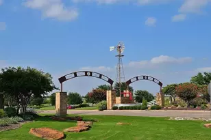 3001 Spyglass, Forney, TX 75126 - Photo 35