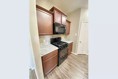 3001 Spyglass, Forney, TX 75126 - Photo 23