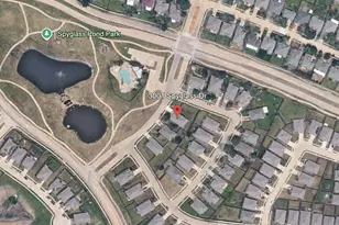 3001 Spyglass, Forney, TX 75126 - Photo 37