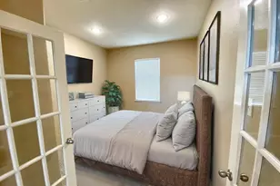 3001 Spyglass, Forney, TX 75126 - Photo 11