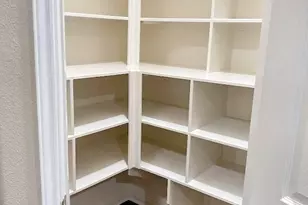 3001 Spyglass, Forney, TX 75126 - Photo 25