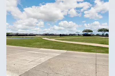 3001 Spyglass, Forney, TX 75126 - Photo 31