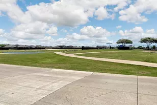 3001 Spyglass, Forney, TX 75126 - Photo 31