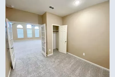 3001 Spyglass, Forney, TX 75126 - Photo 13