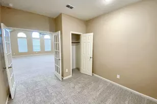 3001 Spyglass, Forney, TX 75126 - Photo 13