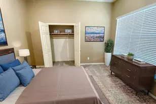 3001 Spyglass, Forney, TX 75126 - Photo 5