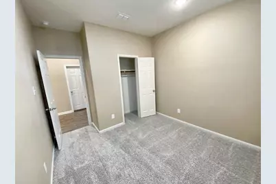 3001 Spyglass, Forney, TX 75126 - Photo 9