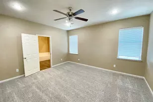 3001 Spyglass, Forney, TX 75126 - Photo 15