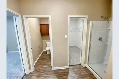 3001 Spyglass, Forney, TX 75126 - Photo 17