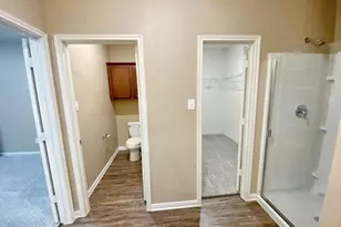 3001 Spyglass, Forney, TX 75126 - Photo 17