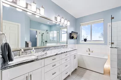 10123 W Clover Lane, Forney, TX 75126 - Photo 19