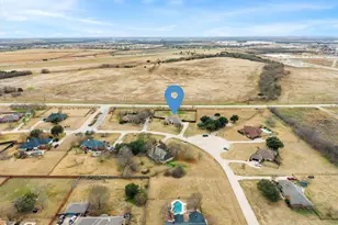 10123 W Clover Ln, Forney, TX 75126 - Photo 33