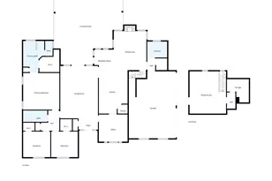 10123 W Clover Ln, Forney, TX 75126 - Photo 39