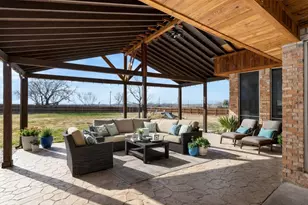 10123 W Clover Ln, Forney, TX 75126 - Photo 27