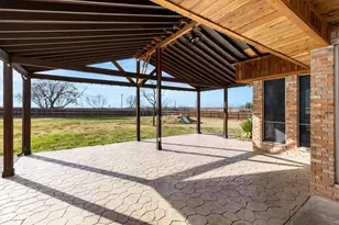 10123 W Clover Ln, Forney, TX 75126 - Photo 27