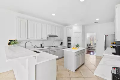 10123 W Clover Lane, Forney, TX 75126 - Photo 5