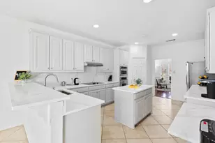 10123 W Clover Ln, Forney, TX 75126 - Photo 5