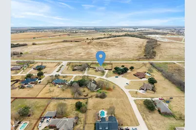 10123 W Clover Lane, Forney, TX 75126 - Photo 35